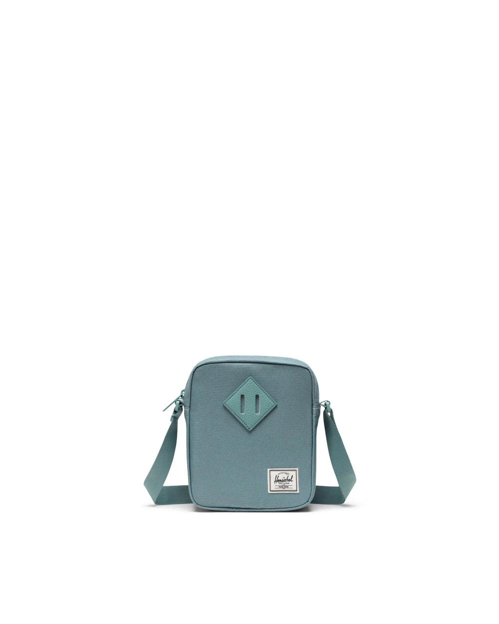 Herschel Heritage Crossbody - 2.5L