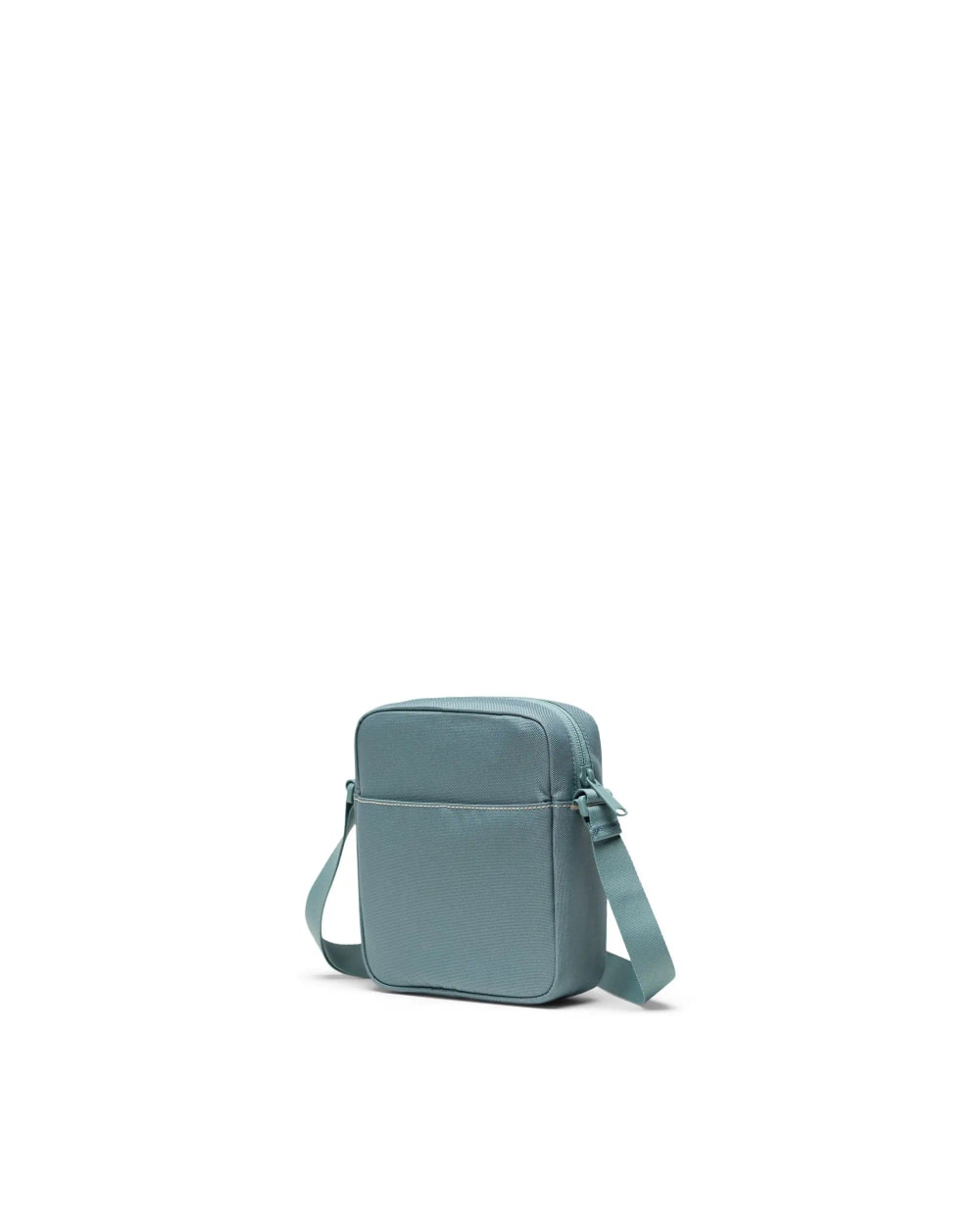 Herschel Heritage Crossbody - 2.5L