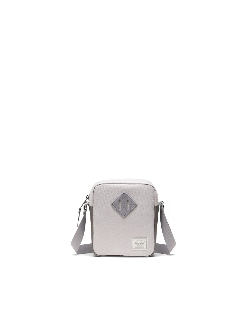 Herschel Heritage Crossbody - 2.5L