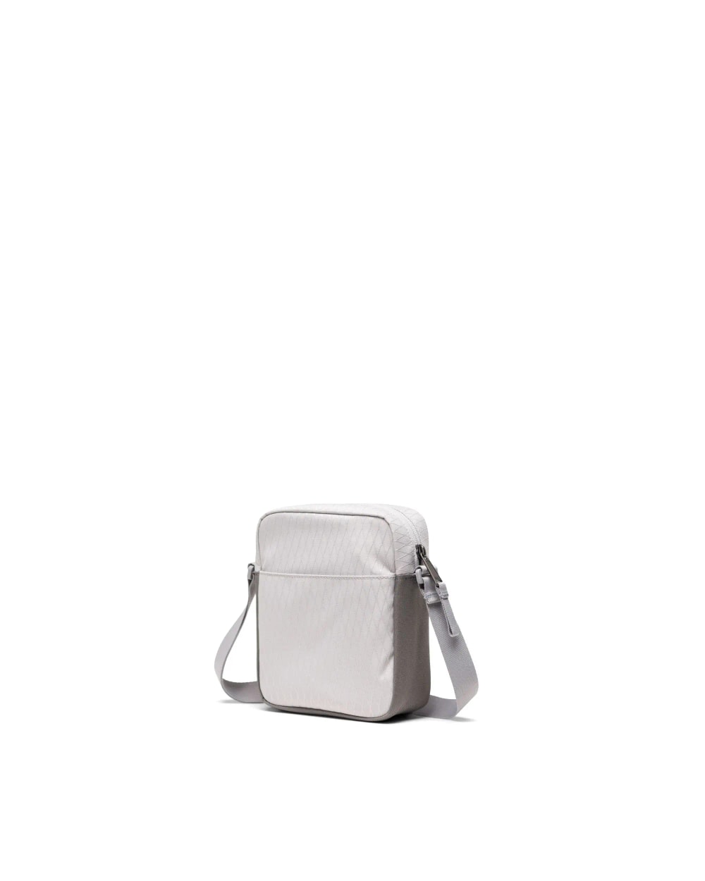 Herschel Heritage Crossbody - 2.5L