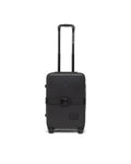 Herschel Heritage Hardshell Large Carry On Expandable- 42L