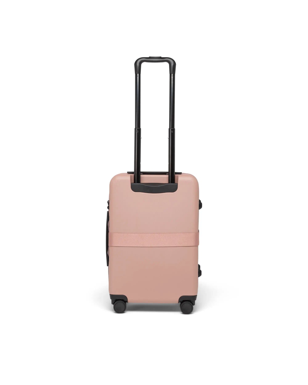 Herschel Heritage Hardshell Large Carry On Expandable- 42L