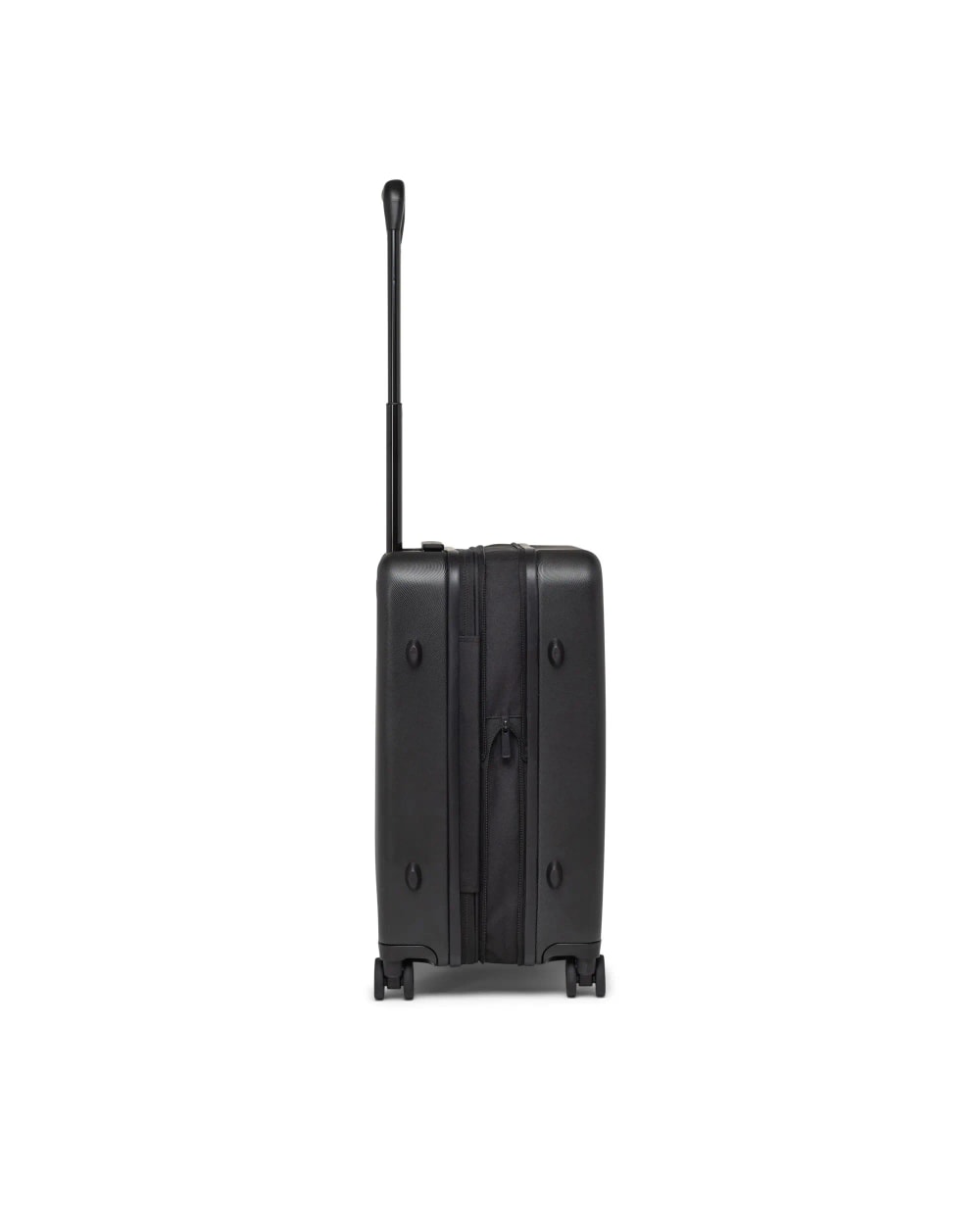 Herschel Heritage Hardshell Large Carry On Expandable- 42L