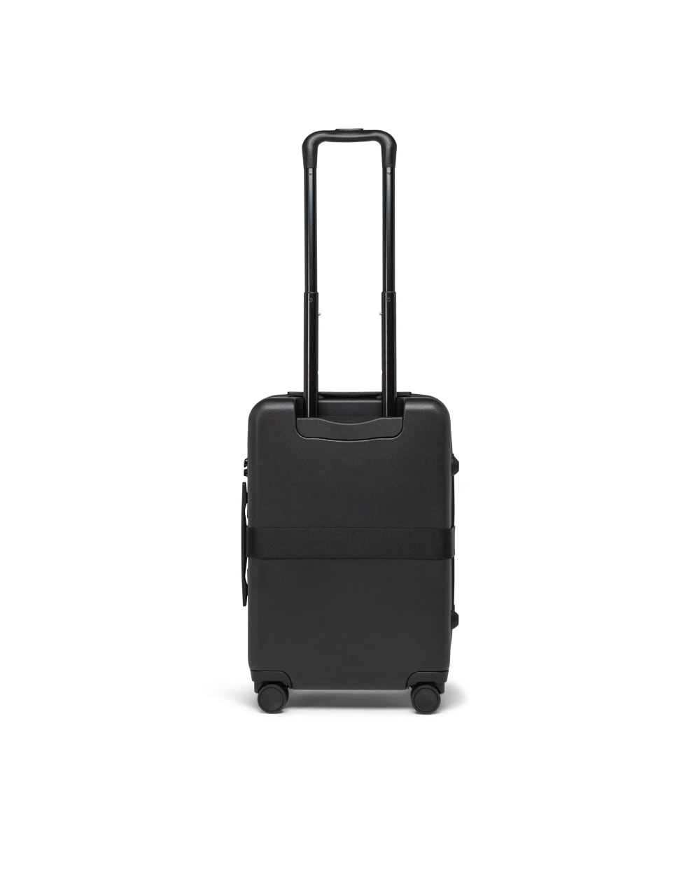 Herschel Heritage Hardshell Large Carry On Expandable- 42L