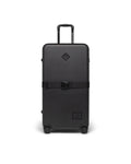 Herschel Heritage Hardshell Large Luggage Expandable- 95L