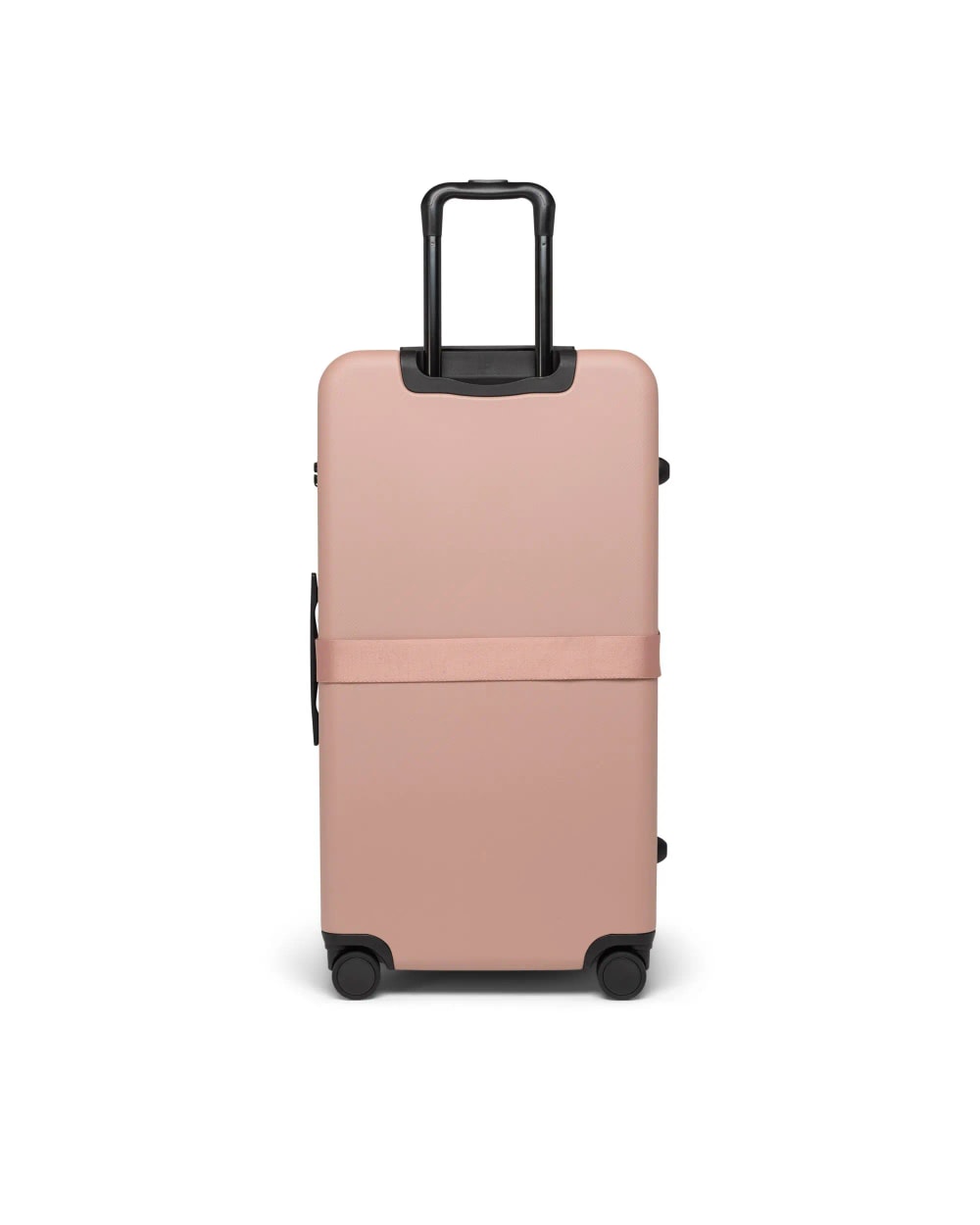Herschel Heritage Hardshell Large Luggage Expandable- 95L