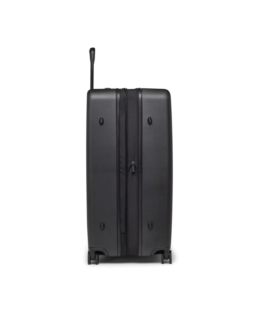 Herschel Heritage Hardshell Large Luggage Expandable- 95L