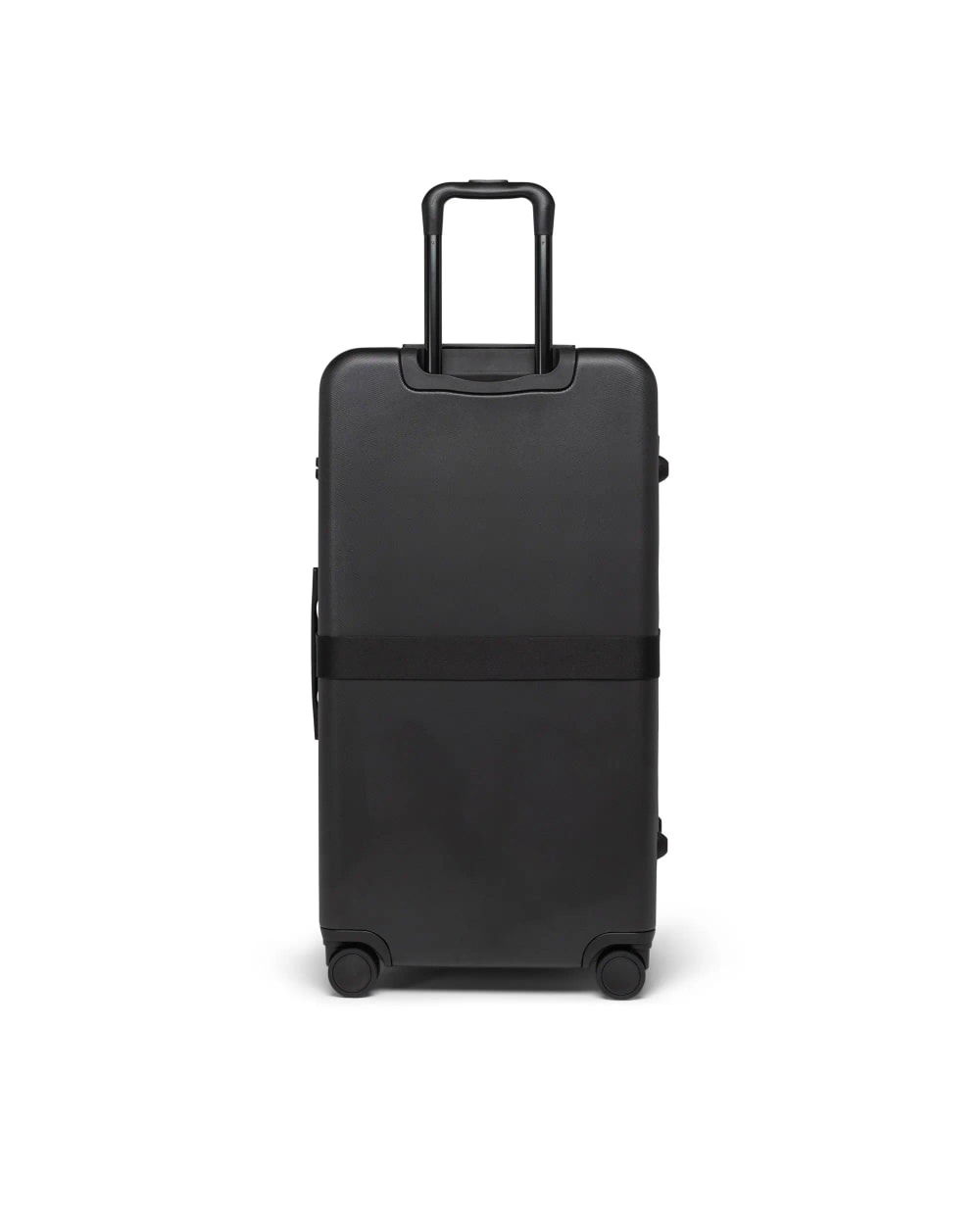 Herschel Heritage Hardshell Large Luggage Expandable- 95L