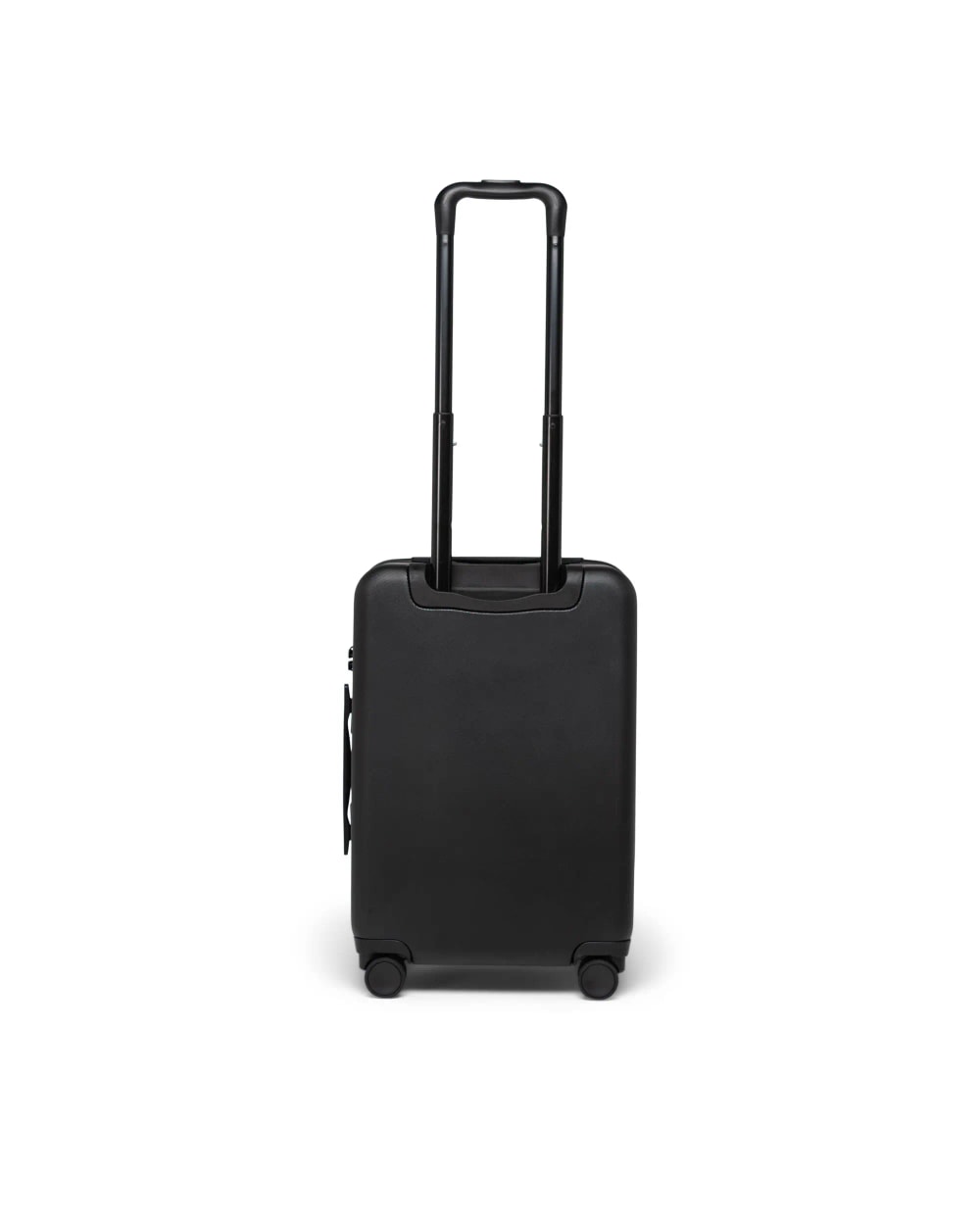 Herschel Heritage Hardshell Luggage Large Carry On- 43L