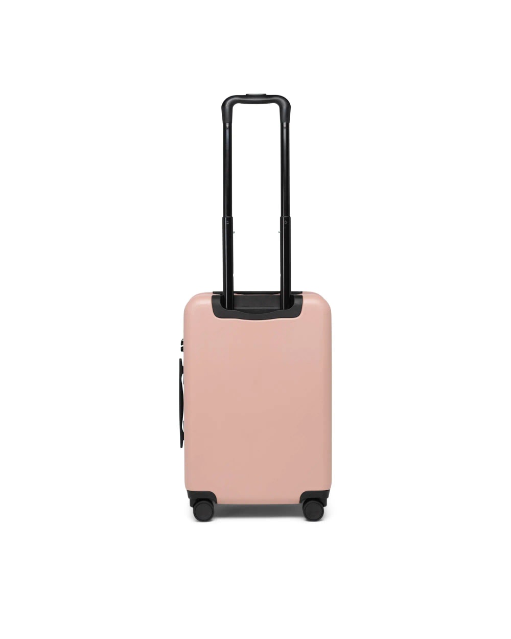 Herschel Heritage Hardshell Luggage Large Carry On- 43L