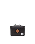 Herschel Heritage Lunch Box