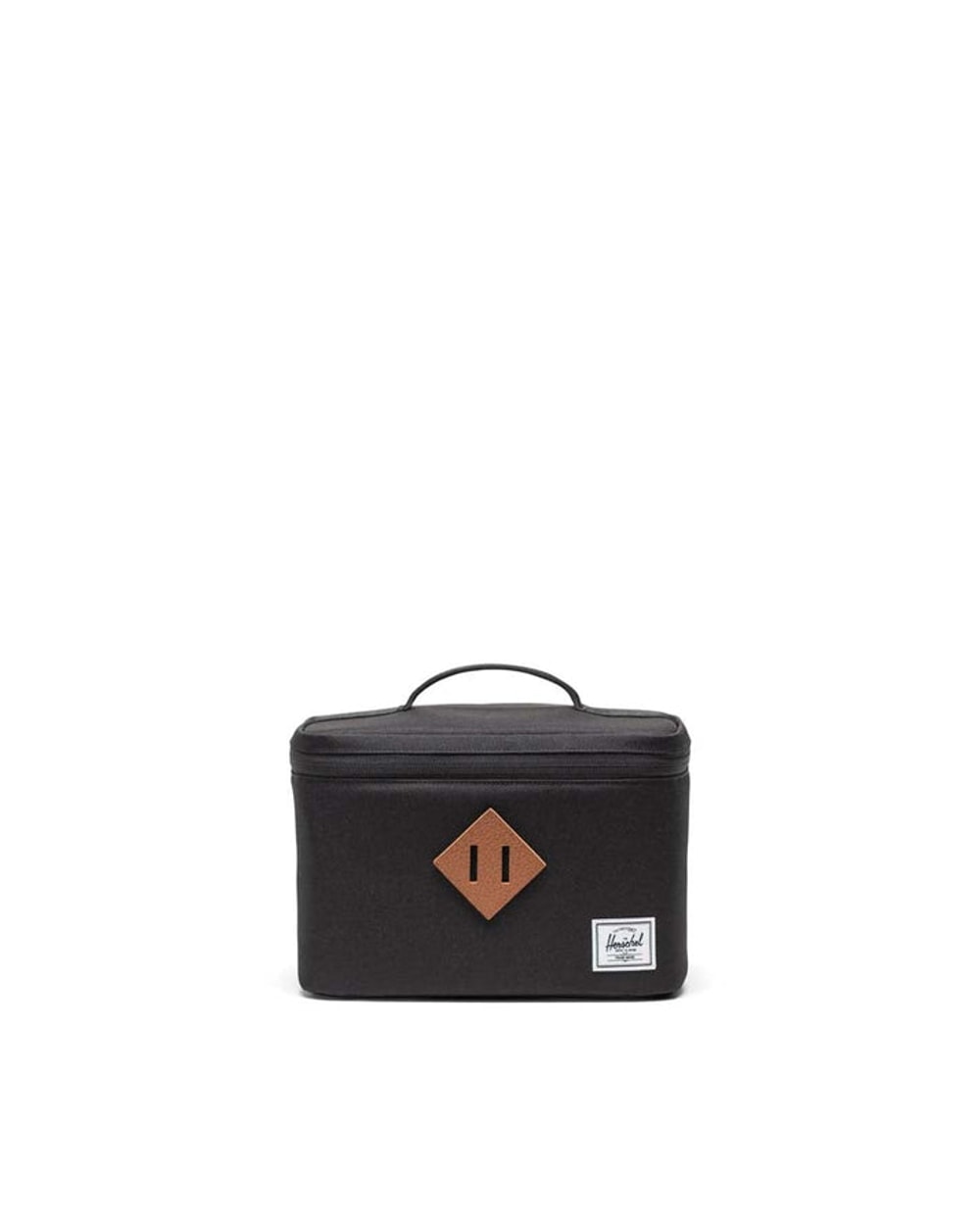 Herschel Heritage Lunch Box