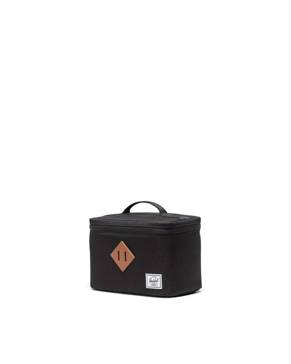 Herschel Heritage Lunch Box