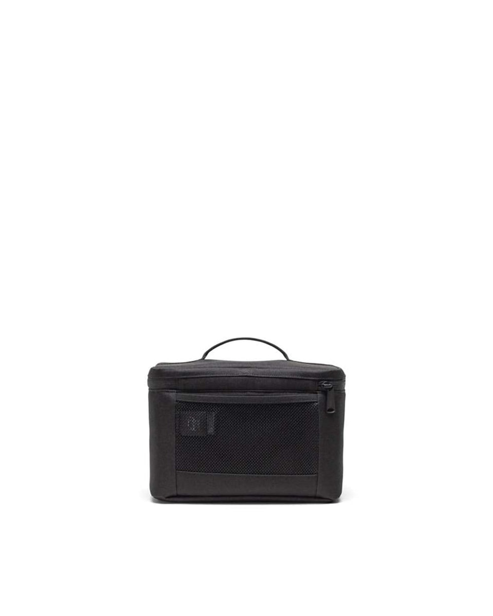 Herschel Heritage Lunch Box