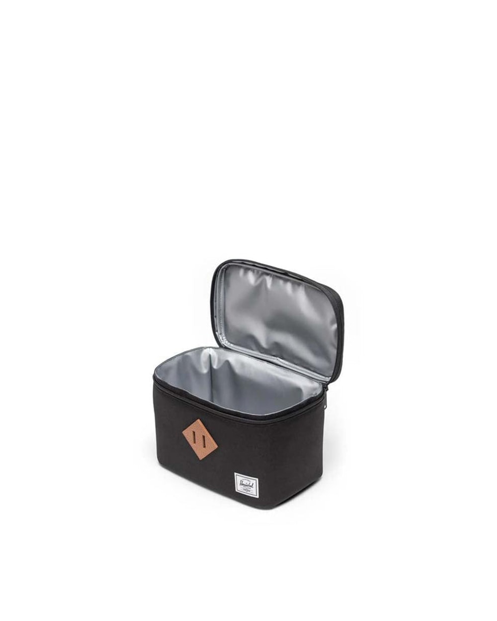 Herschel Heritage Lunch Box