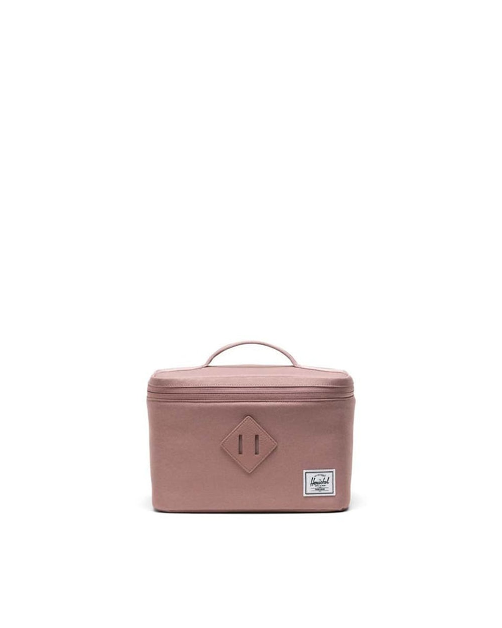 Herschel Heritage Lunch Box