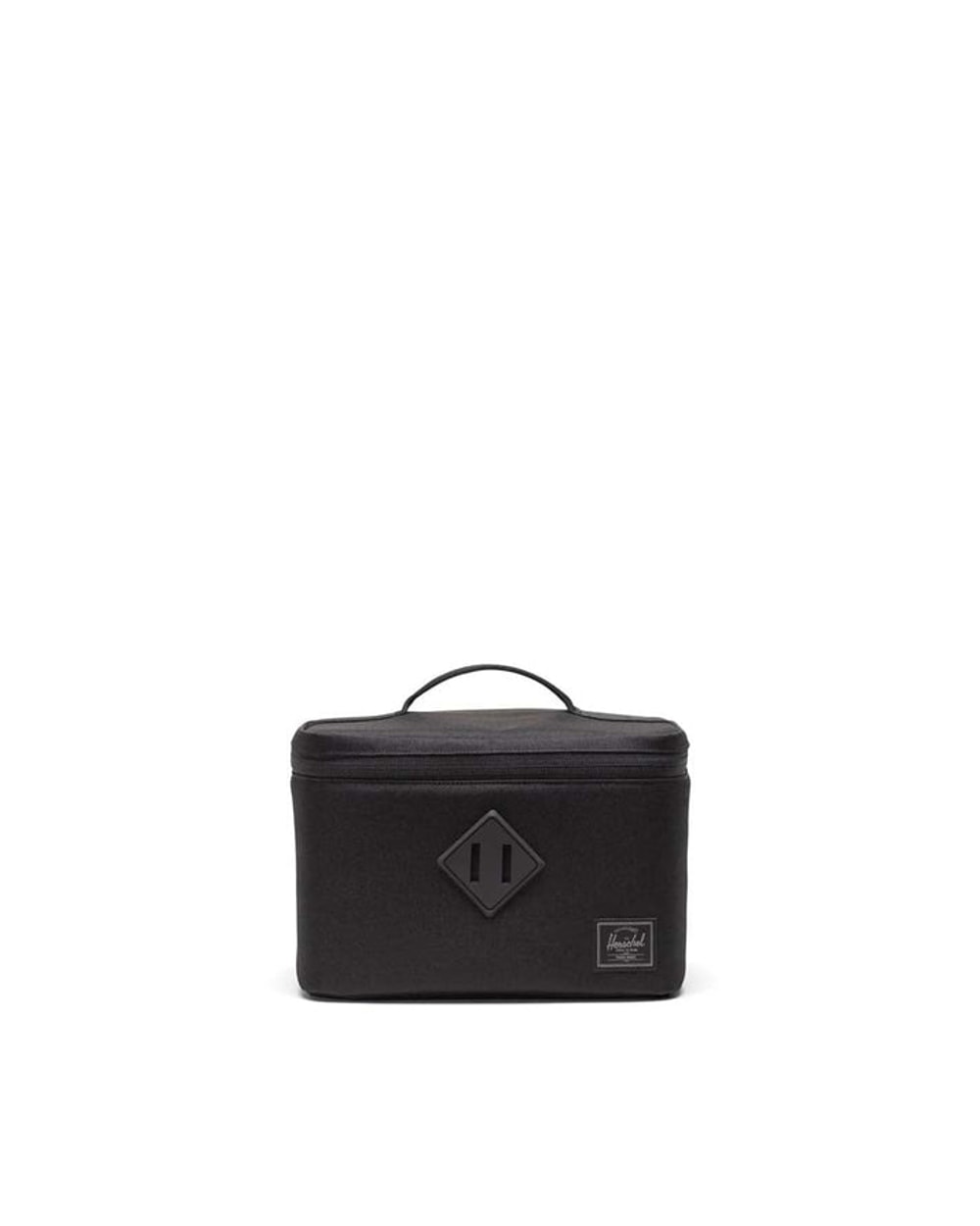 Herschel Heritage Lunch Box