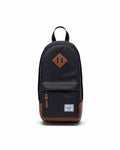 Herschel Heritage Shoulder Bag - 8L