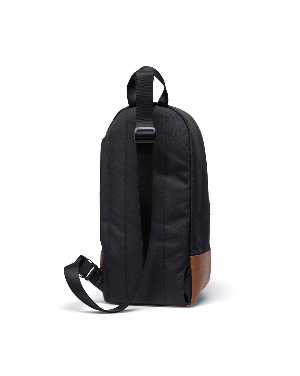 Herschel Heritage Shoulder Bag - 8L