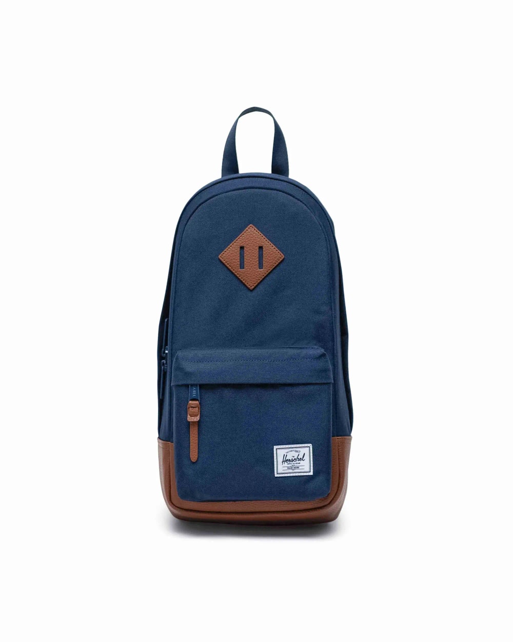 Herschel Heritage Shoulder Bag - 8L