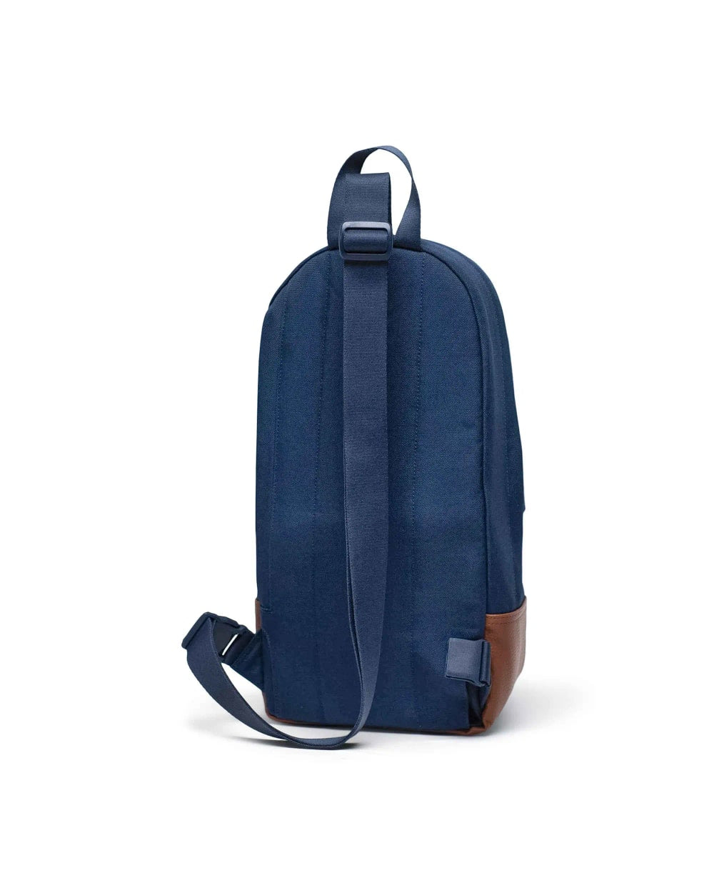 Herschel Heritage Shoulder Bag - 8L