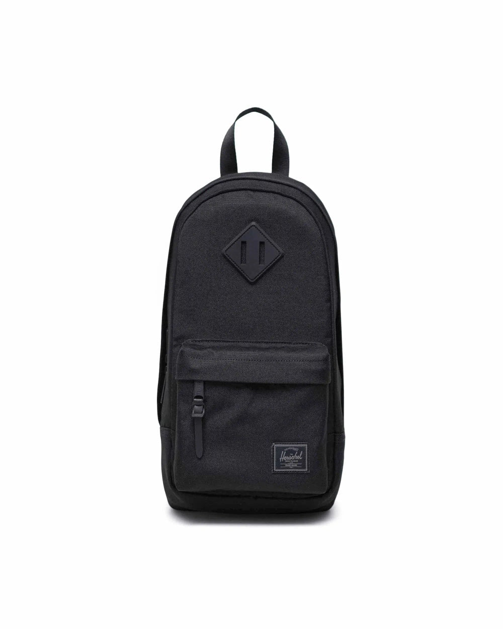 Herschel Heritage Shoulder Bag - 8L