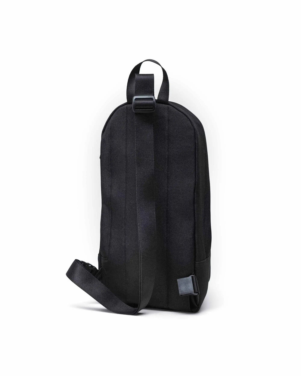 Herschel Heritage Shoulder Bag - 8L