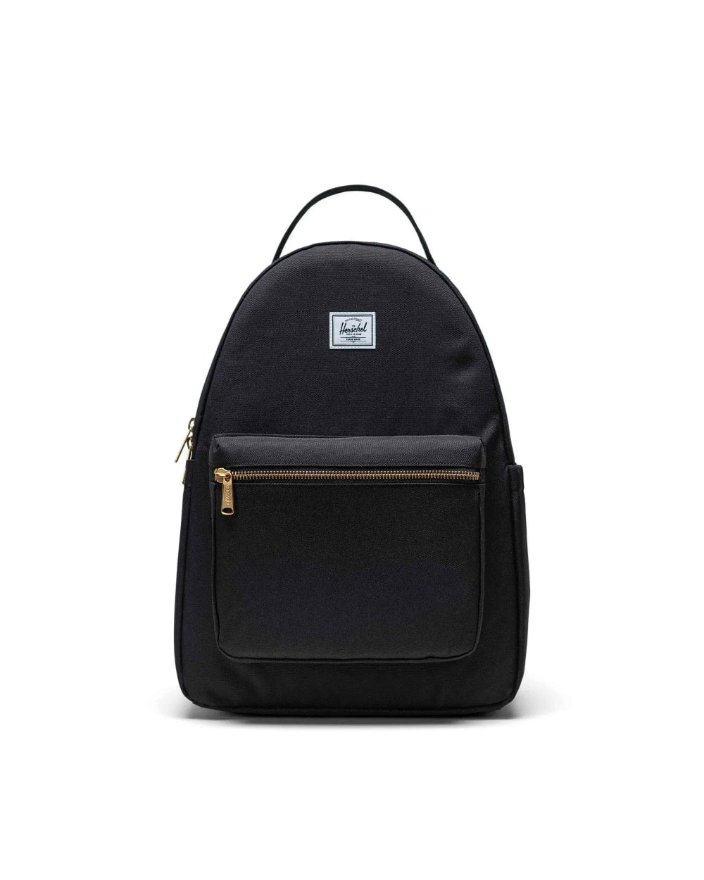 Herschel Nova Backpack - 18L