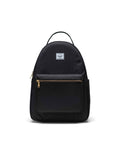 Herschel Nova Backpack - 18L