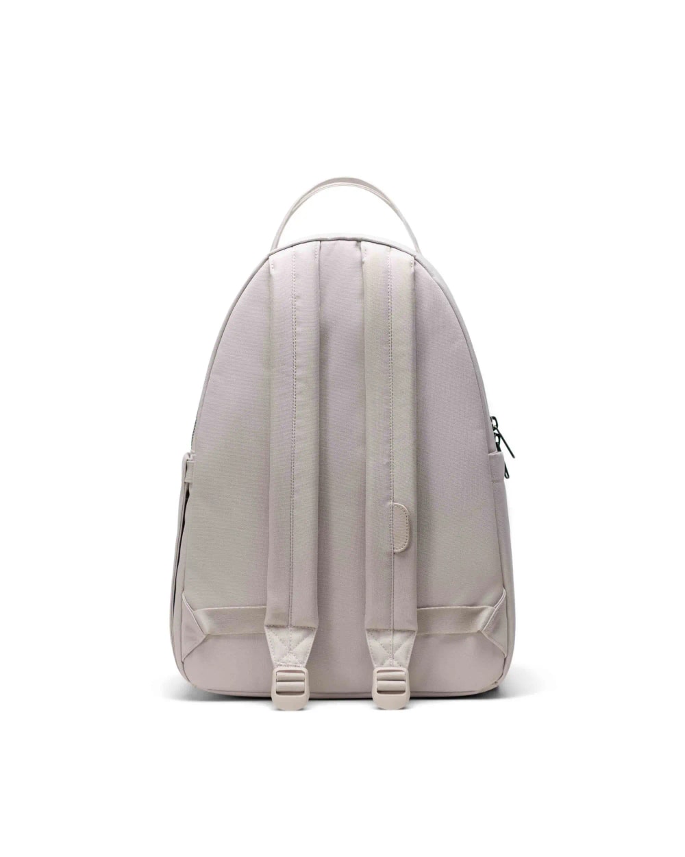 Herschel Nova Backpack - 18L