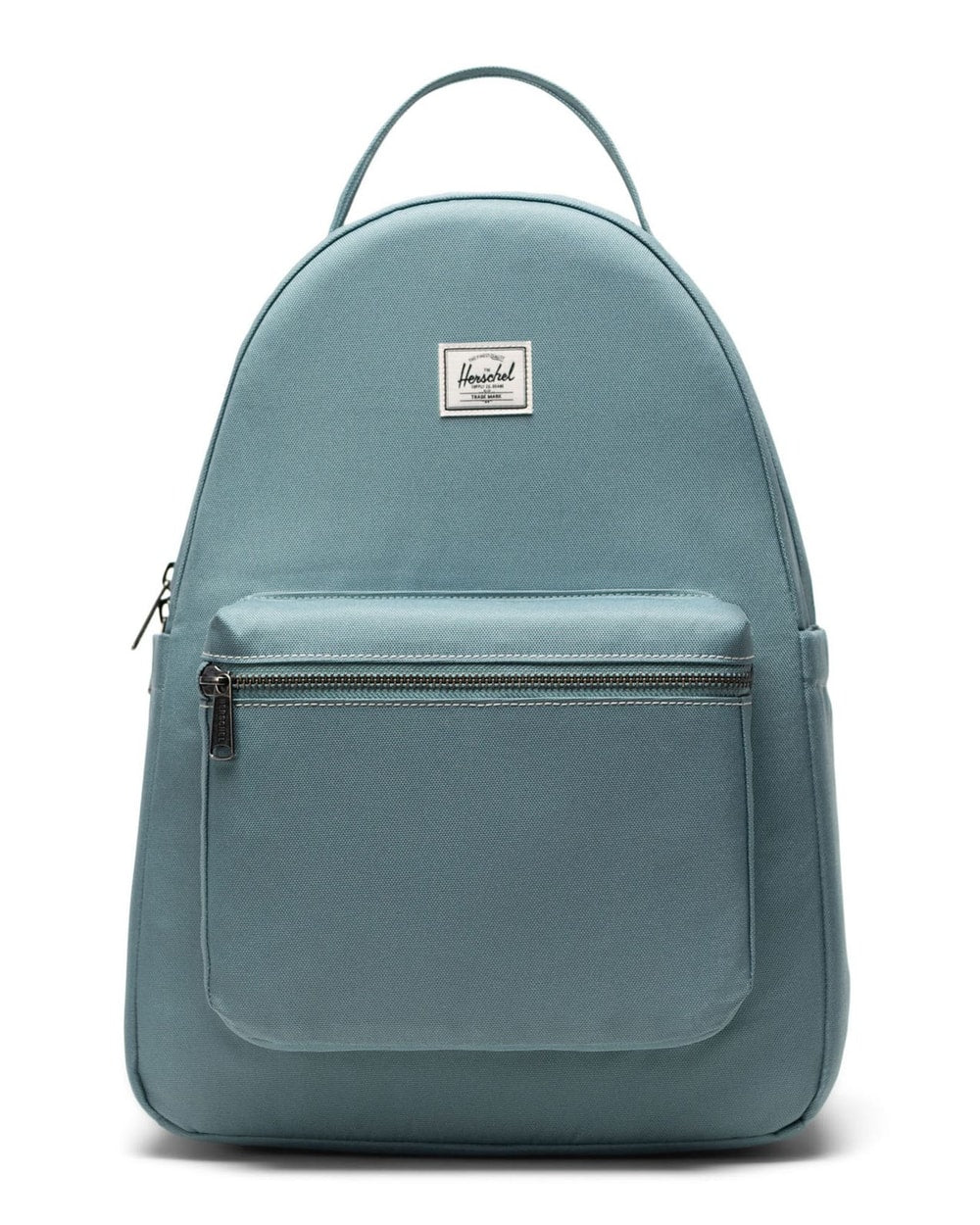 Herschel Nova Backpack - 18L