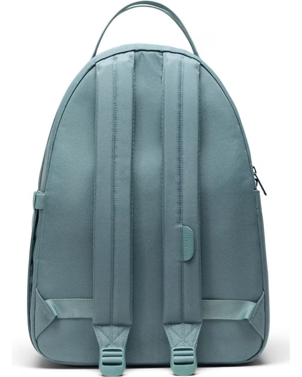 Herschel Nova Backpack - 18L