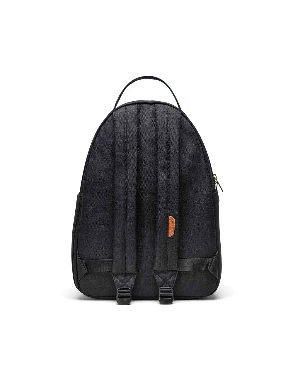 Herschel Nova Backpack - 18L