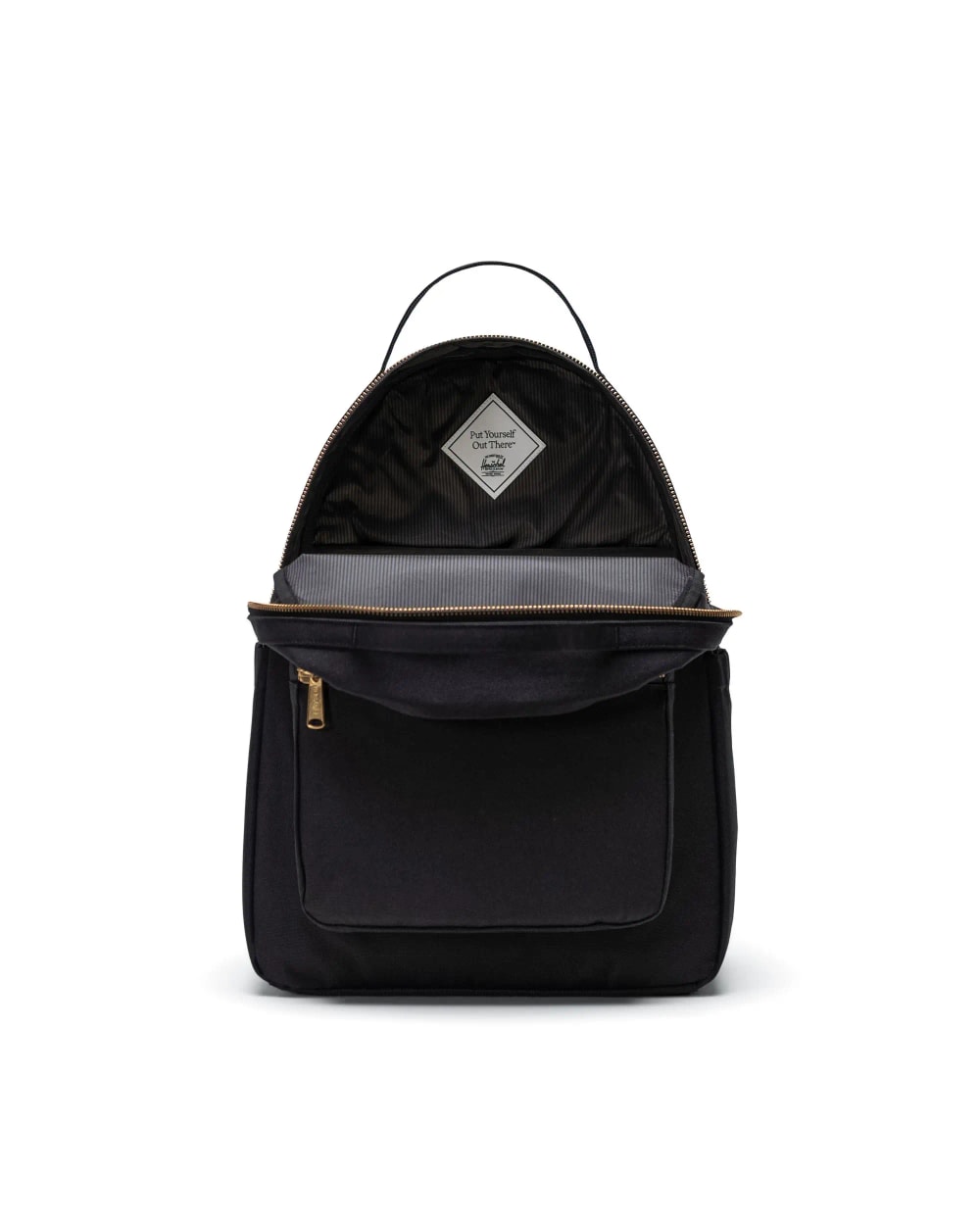 Herschel Nova Backpack - 18L