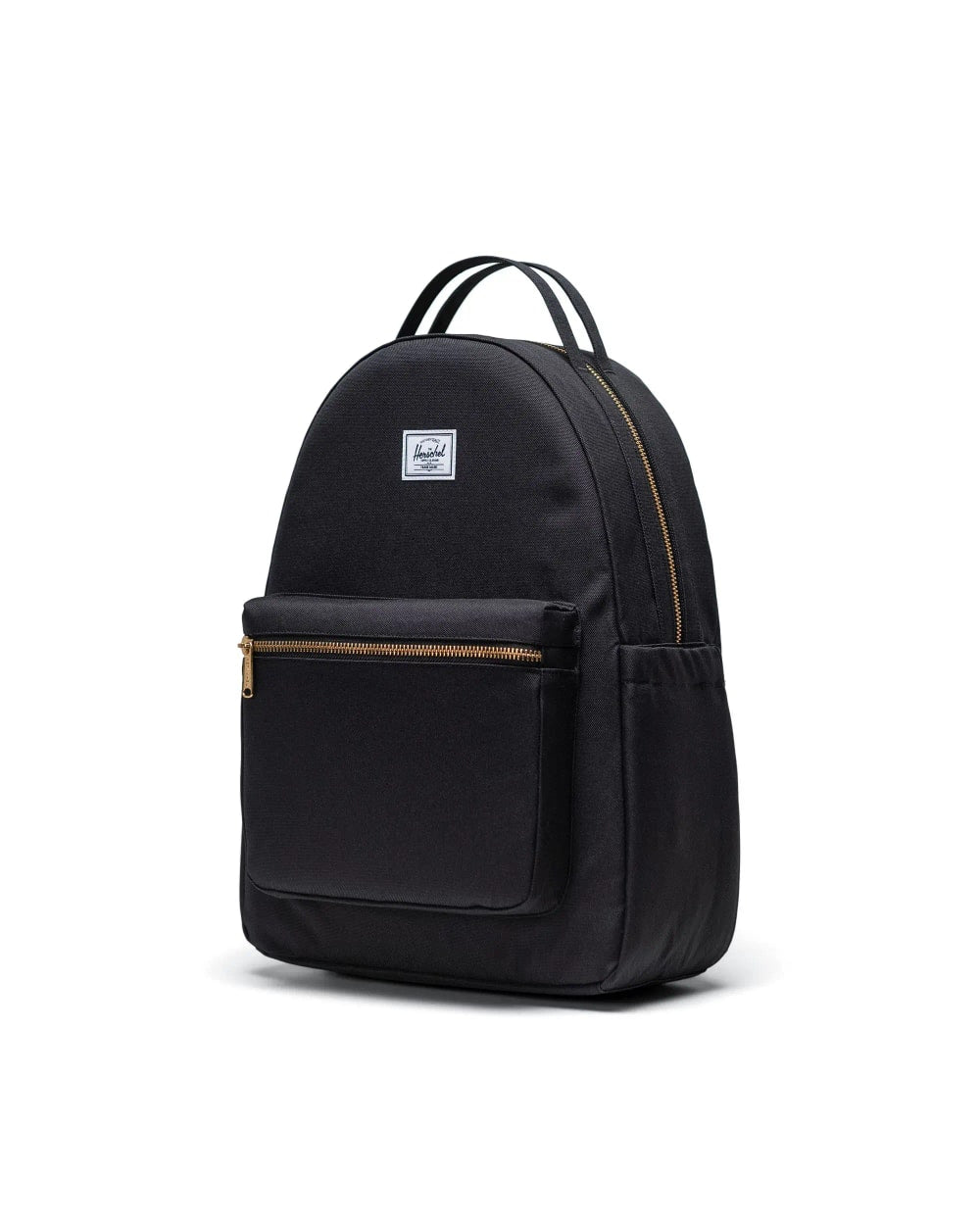 Herschel Nova Backpack - 18L