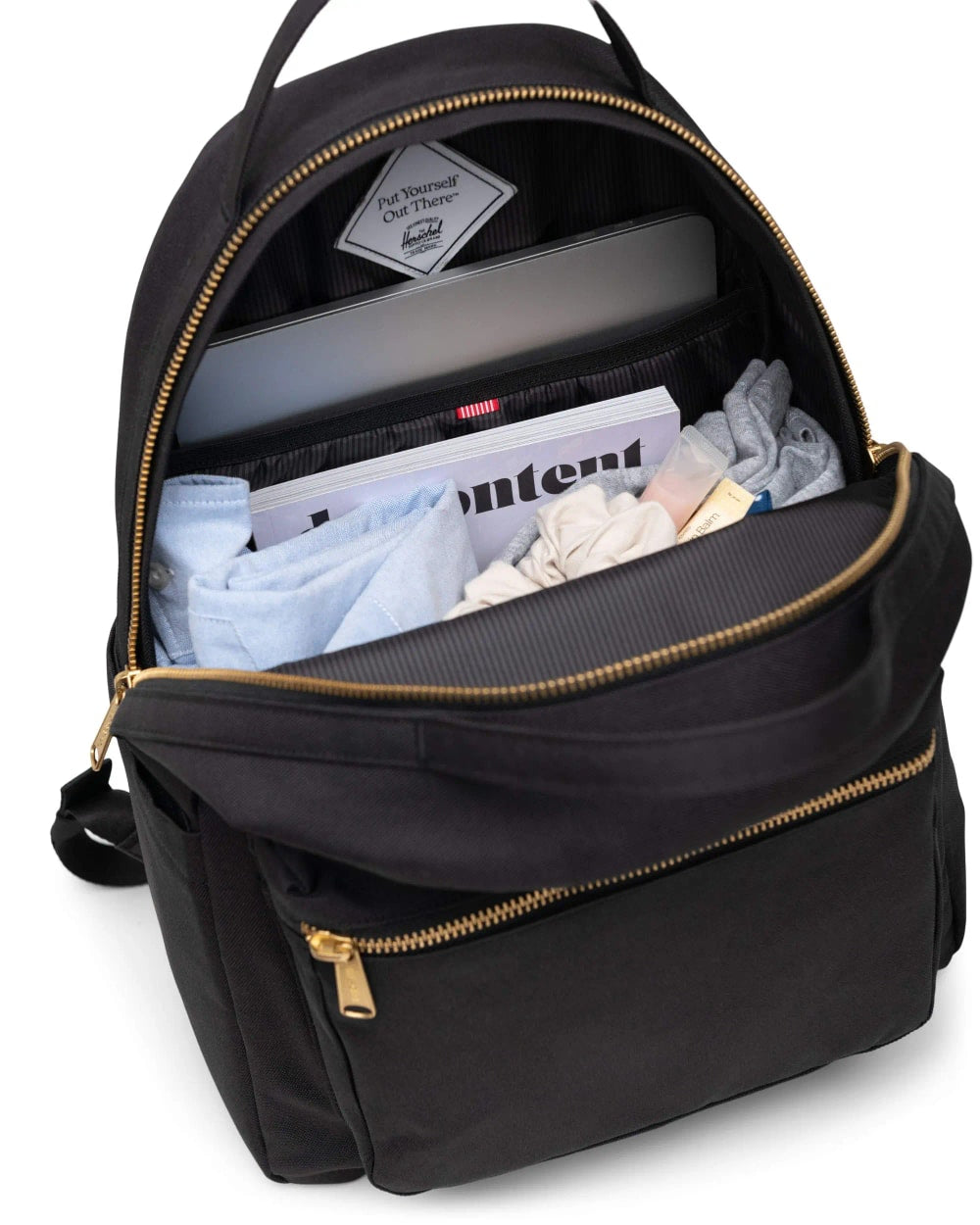 Herschel Nova Backpack - 18L