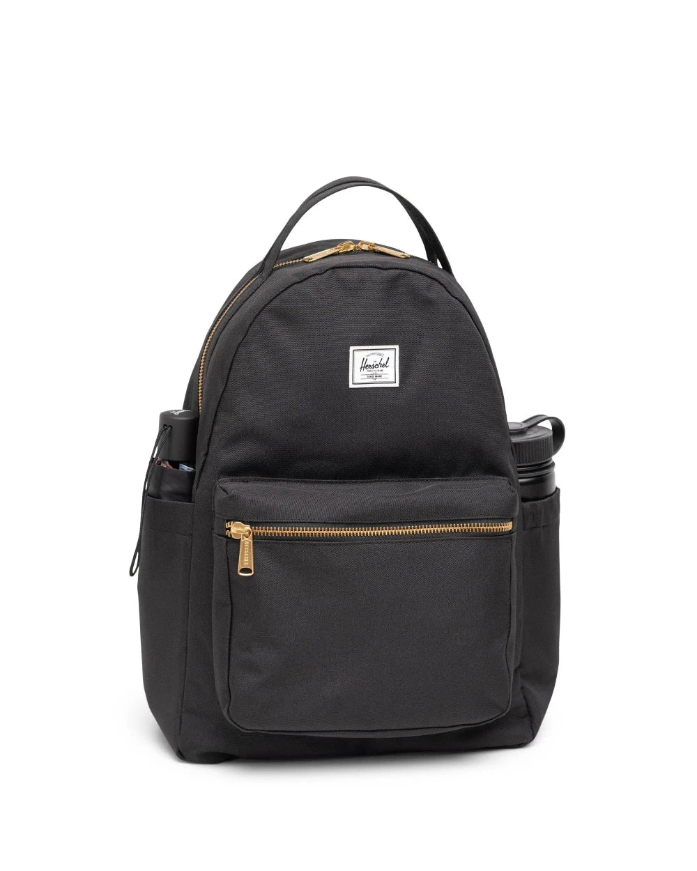 Herschel Nova Backpack - 18L