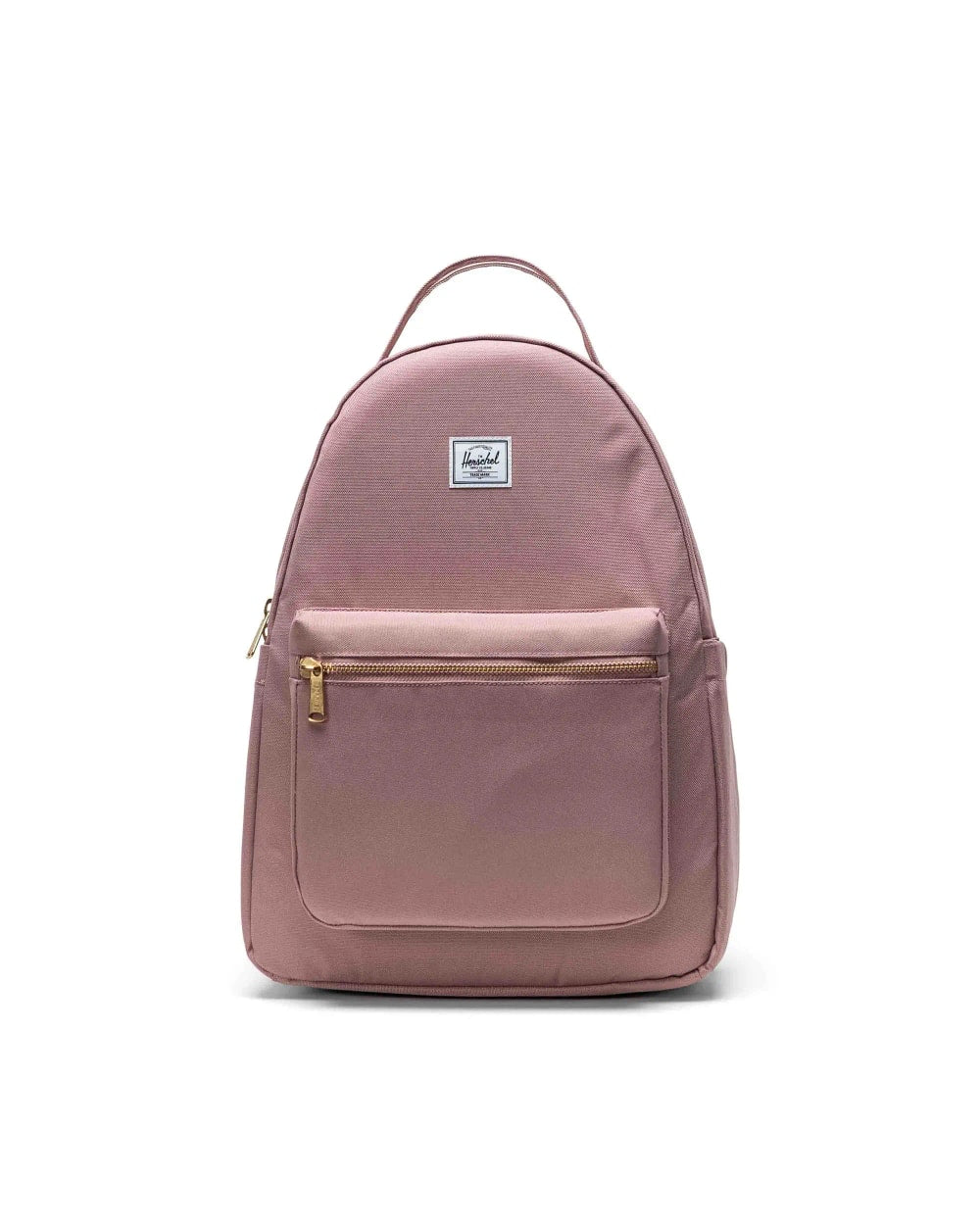 Herschel Nova Backpack - 18L