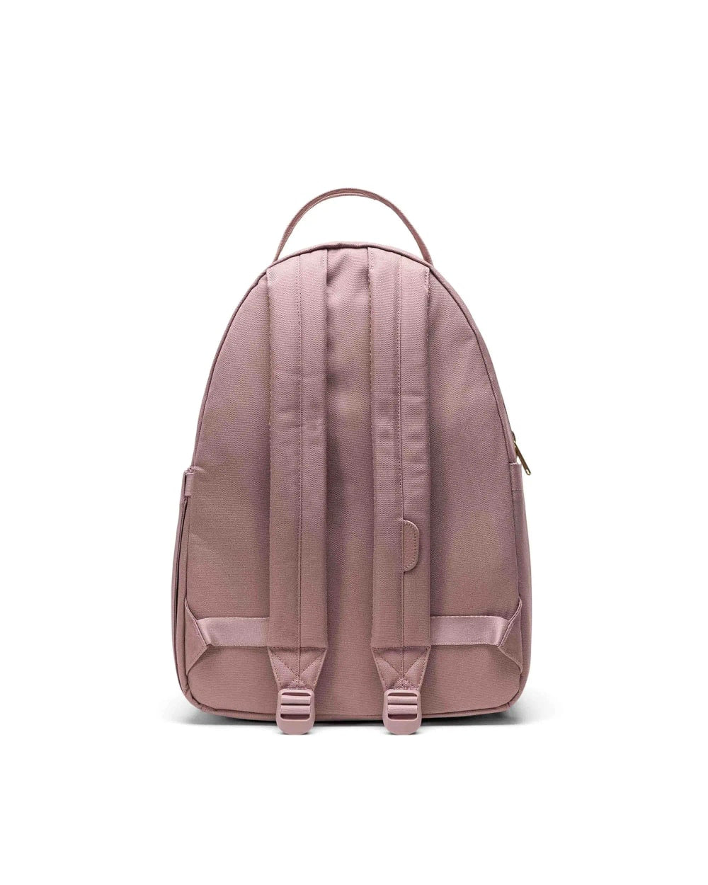 Herschel Nova Backpack - 18L