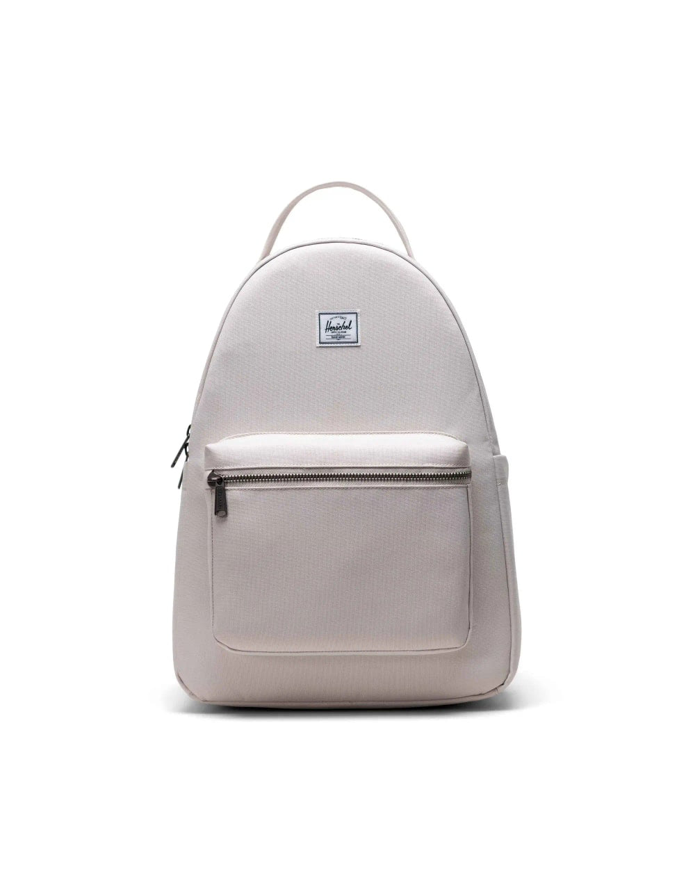 Herschel Nova Backpack - 18L