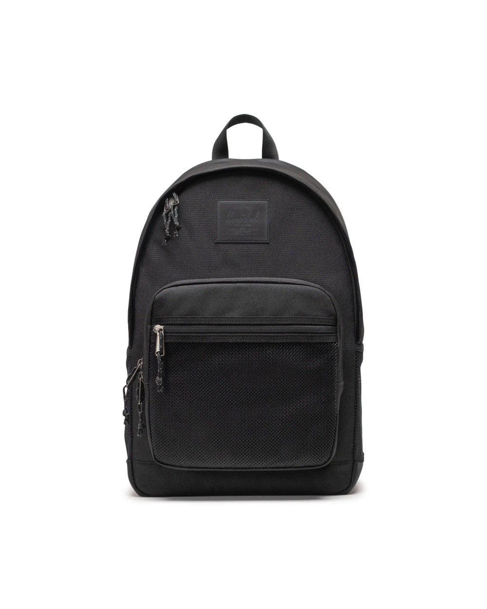 Herschel Kaine Backpack - 28L