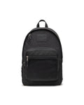 Herschel Kaine Backpack - 28L
