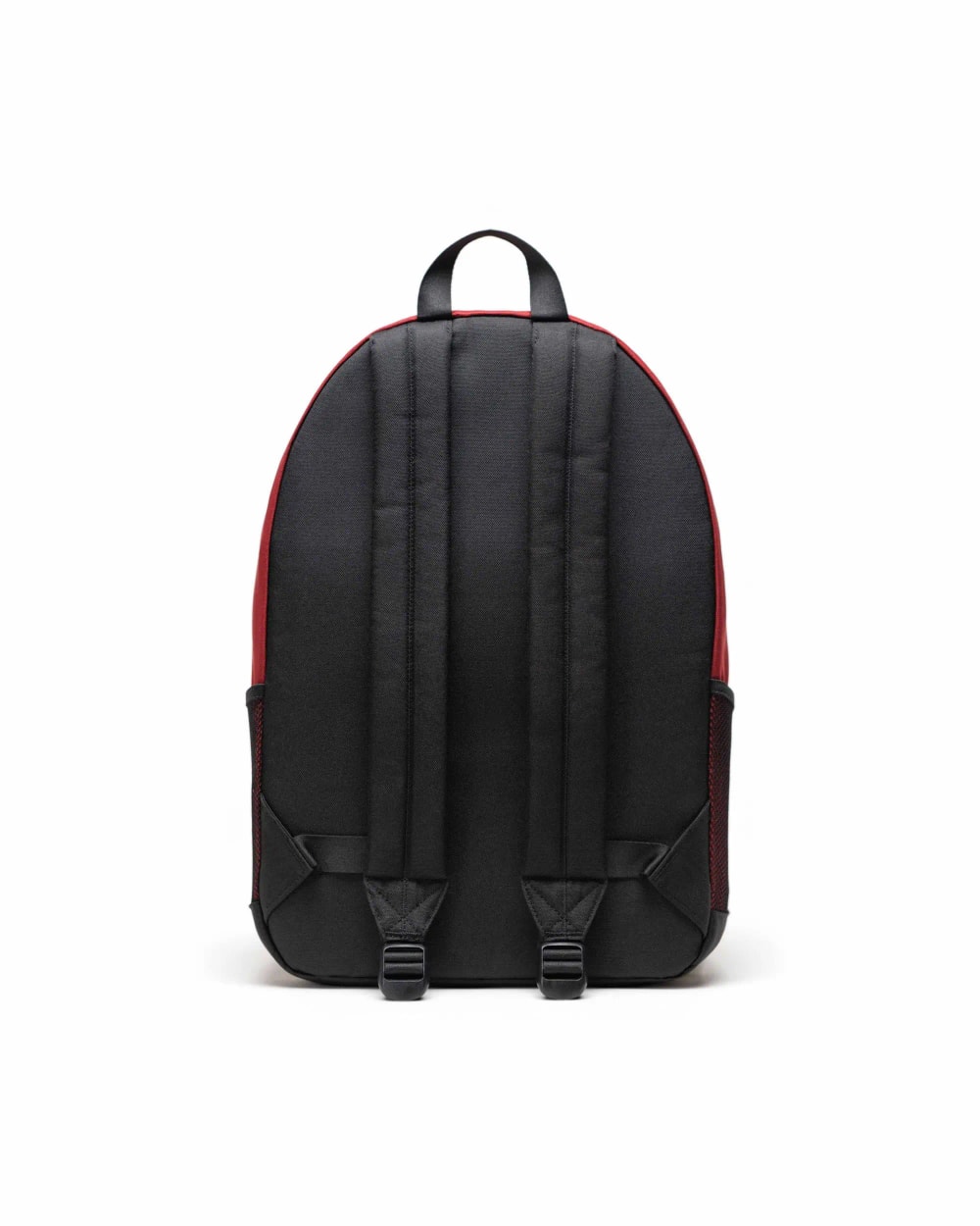 Herschel Kaine Backpack - 28L