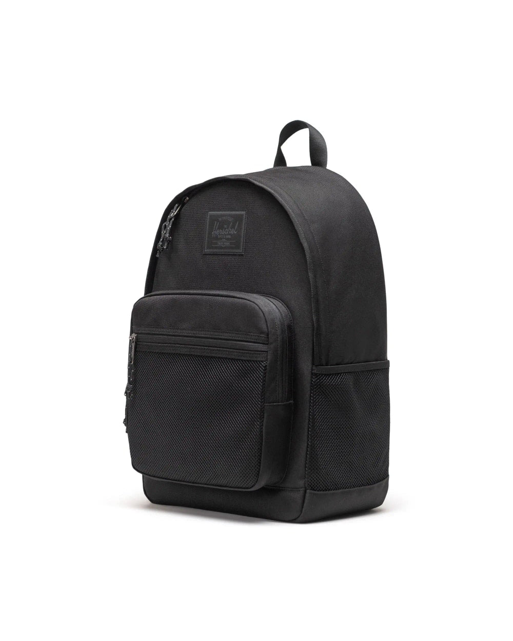 Herschel Kaine Backpack - 28L