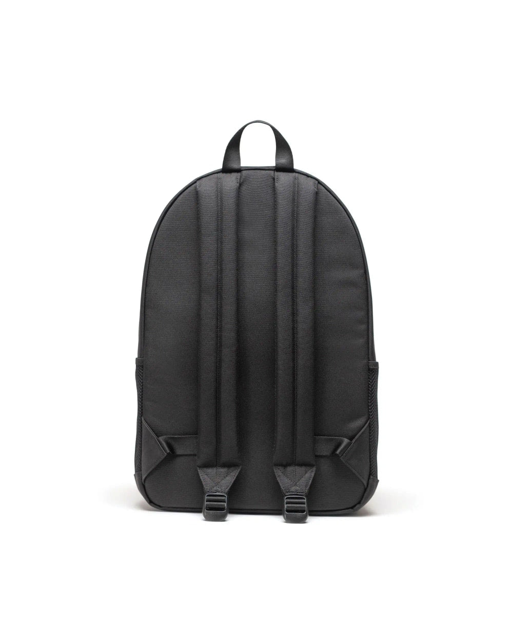 Herschel Kaine Backpack - 28L