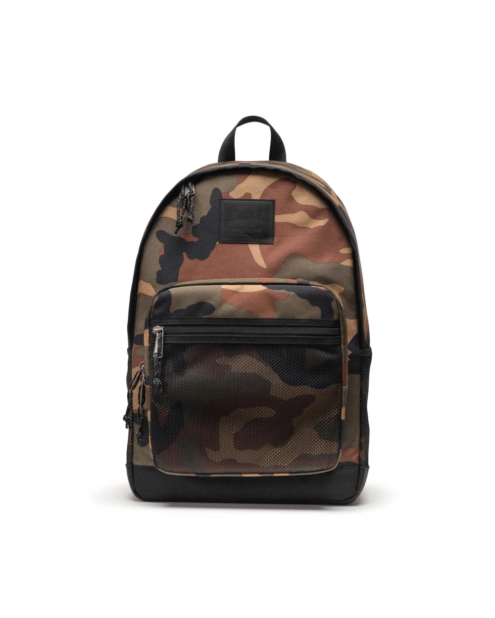 Herschel Kaine Backpack - 28L