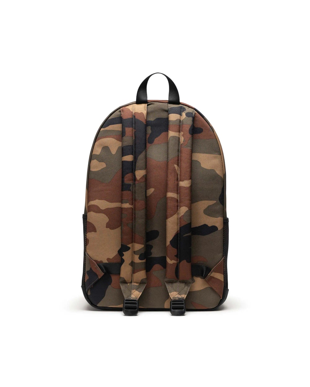 Herschel Kaine Backpack - 28L