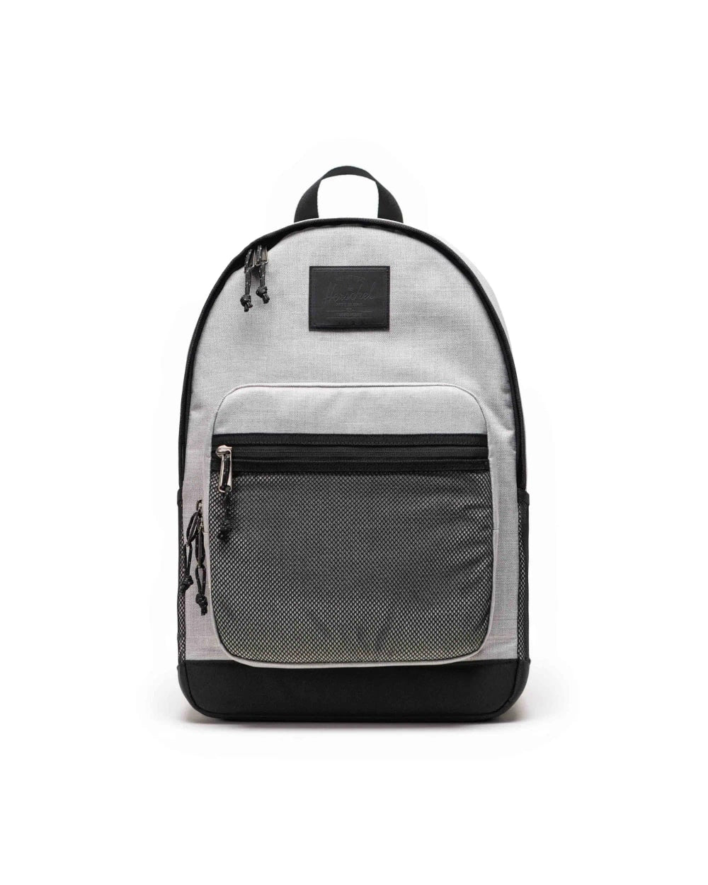 Herschel Kaine Backpack - 28L