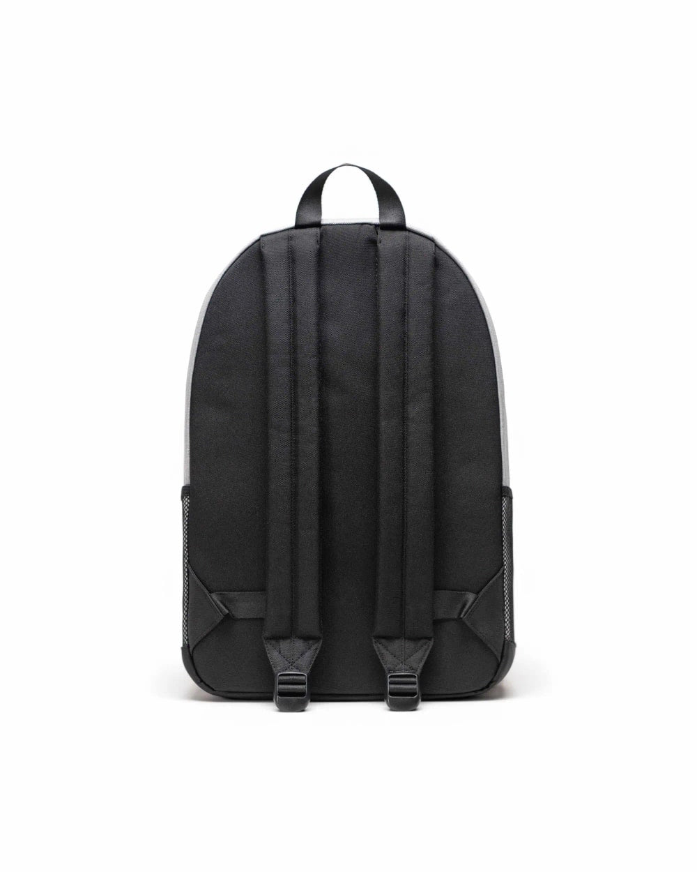 Herschel Kaine Backpack - 28L