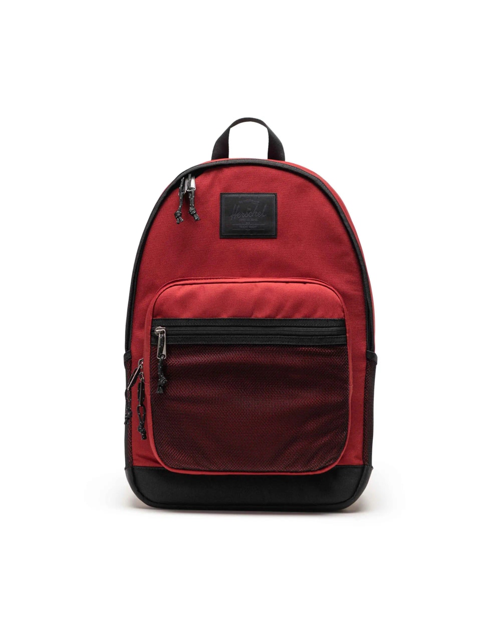 Herschel Kaine Backpack - 28L
